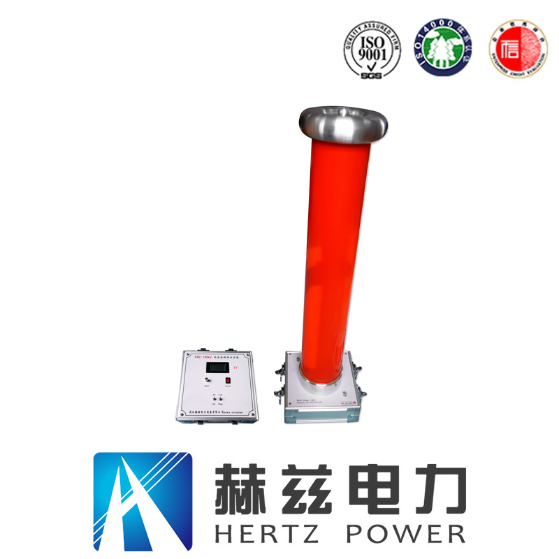 61e634a7a615df73a82c8d47e317673a 太阳成(tyc122cc-VIP认证集团)-Official Platform