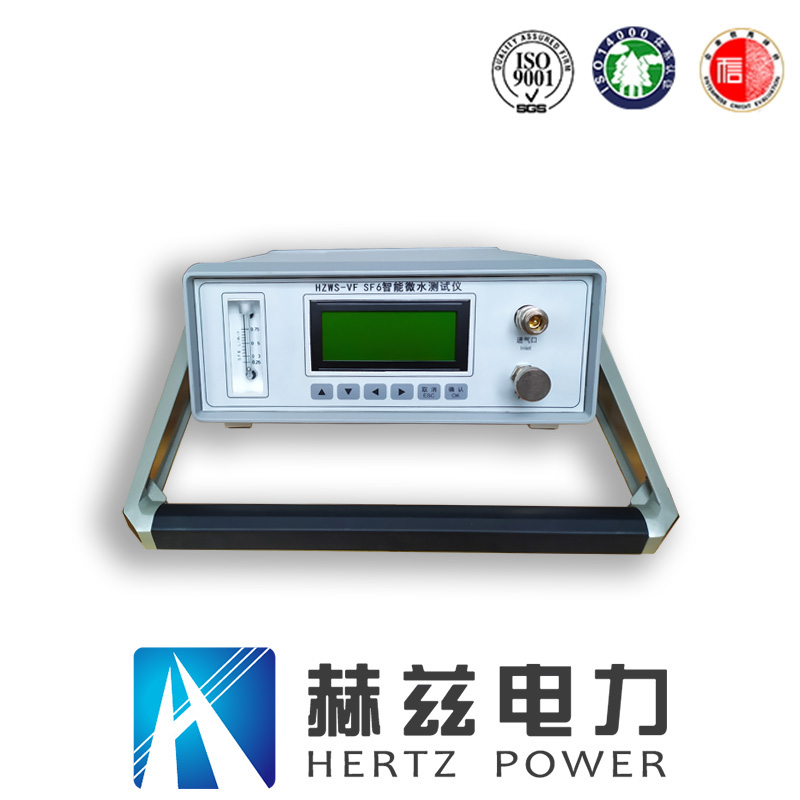 60df9ae2e5f9b02002e3cf99709b5937 太阳成(tyc122cc-VIP认证集团)-Official Platform