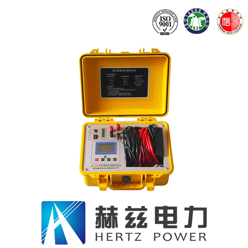 太阳成(tyc122cc-VIP认证集团)-Official Platform