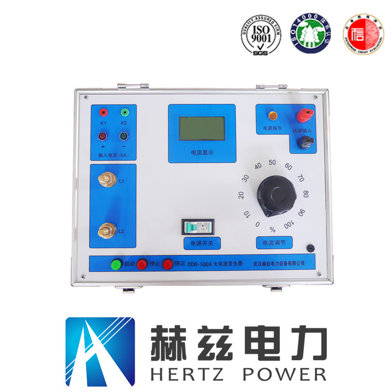 太阳成(tyc122cc-VIP认证集团)-Official Platform