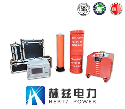 71a1472adf02f2002ff2df8ef0392afa 太阳成(tyc122cc-VIP认证集团)-Official Platform