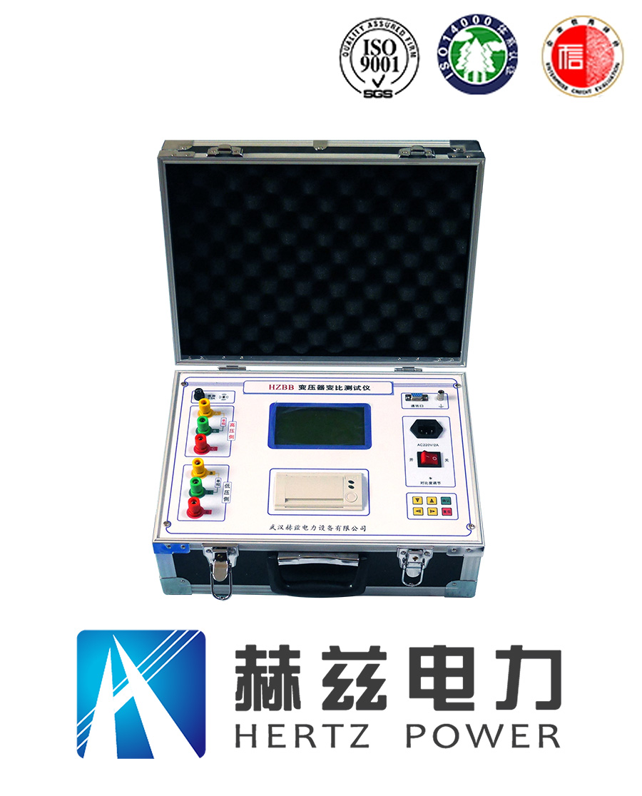 d2d9ccf0958a4c0283080f04d140eeeb 太阳成(tyc122cc-VIP认证集团)-Official Platform