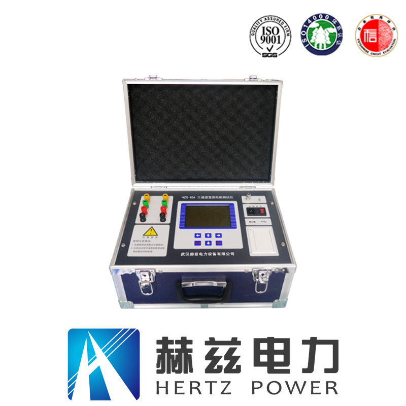 78f1ef4500317554aff597ca5984be91 太阳成(tyc122cc-VIP认证集团)-Official Platform