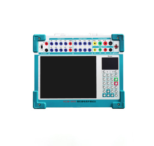 2d6c69e19e384e192cf488fcbaab0ded 太阳成(tyc122cc-VIP认证集团)-Official Platform
