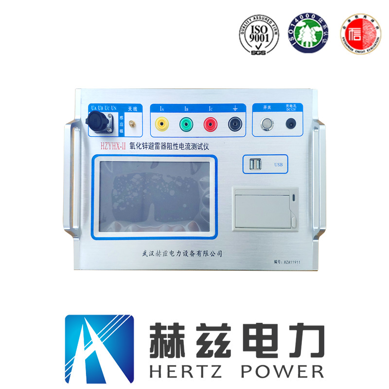ec0903a2876397310ec4edf0180d6516 太阳成(tyc122cc-VIP认证集团)-Official Platform