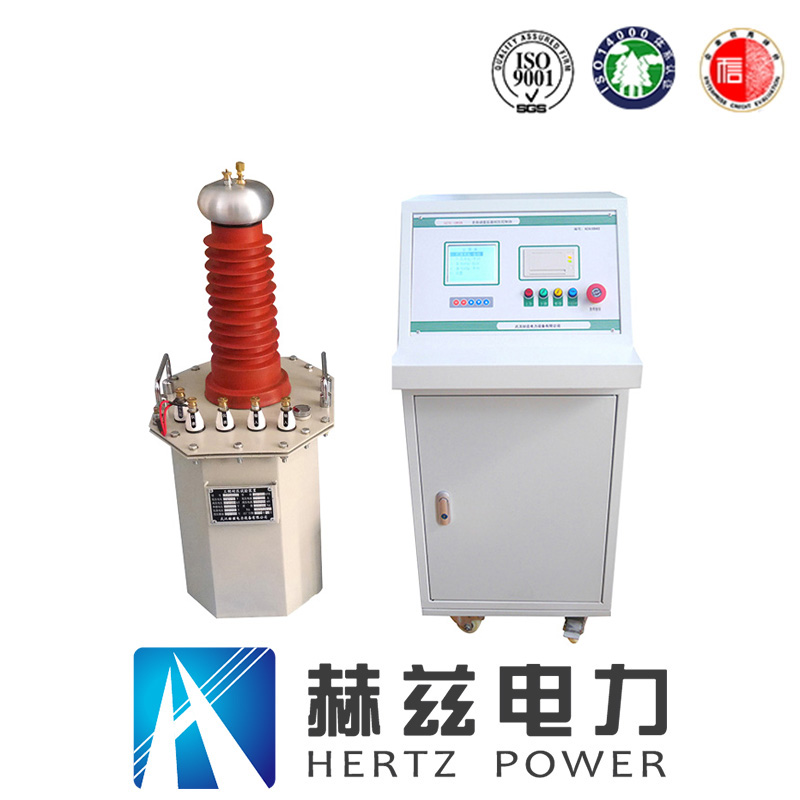 428ca02760f0b8af1f5bca5f68d619f5 太阳成(tyc122cc-VIP认证集团)-Official Platform