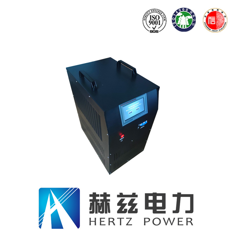 太阳成(tyc122cc-VIP认证集团)-Official Platform