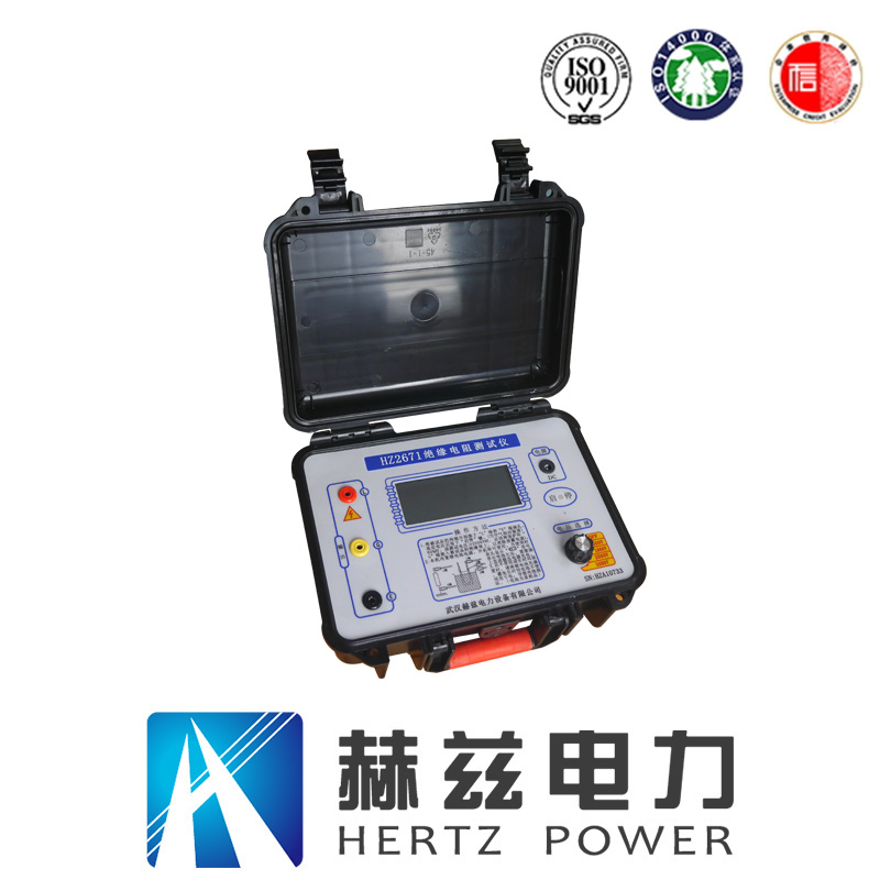 太阳成(tyc122cc-VIP认证集团)-Official Platform