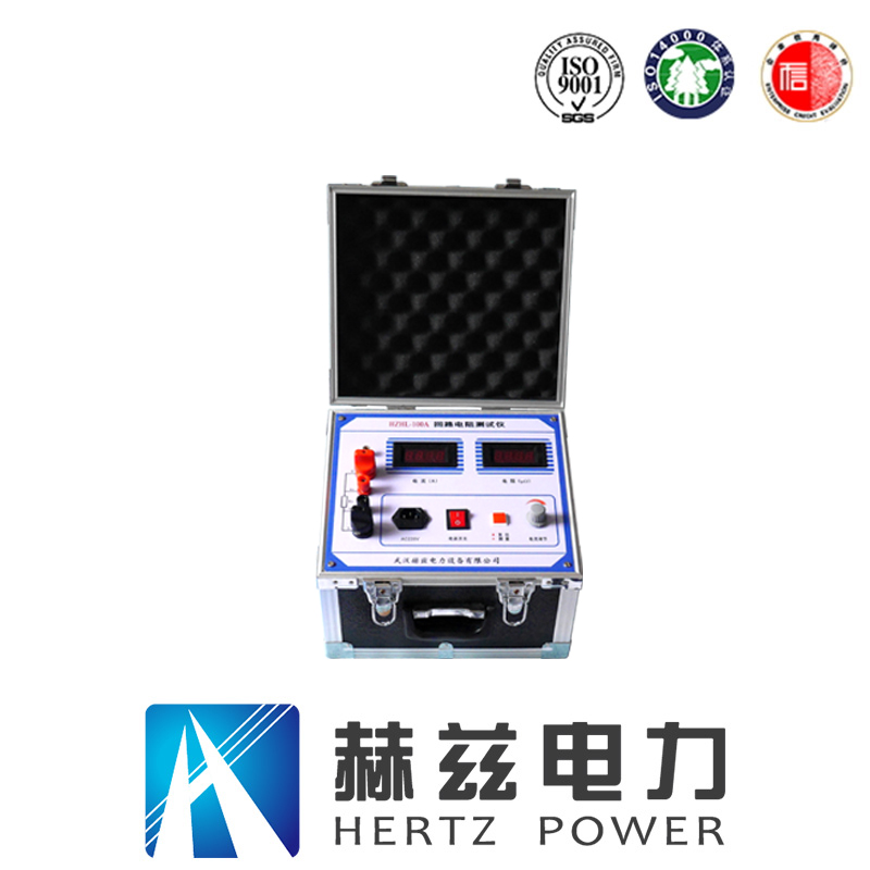 太阳成(tyc122cc-VIP认证集团)-Official Platform