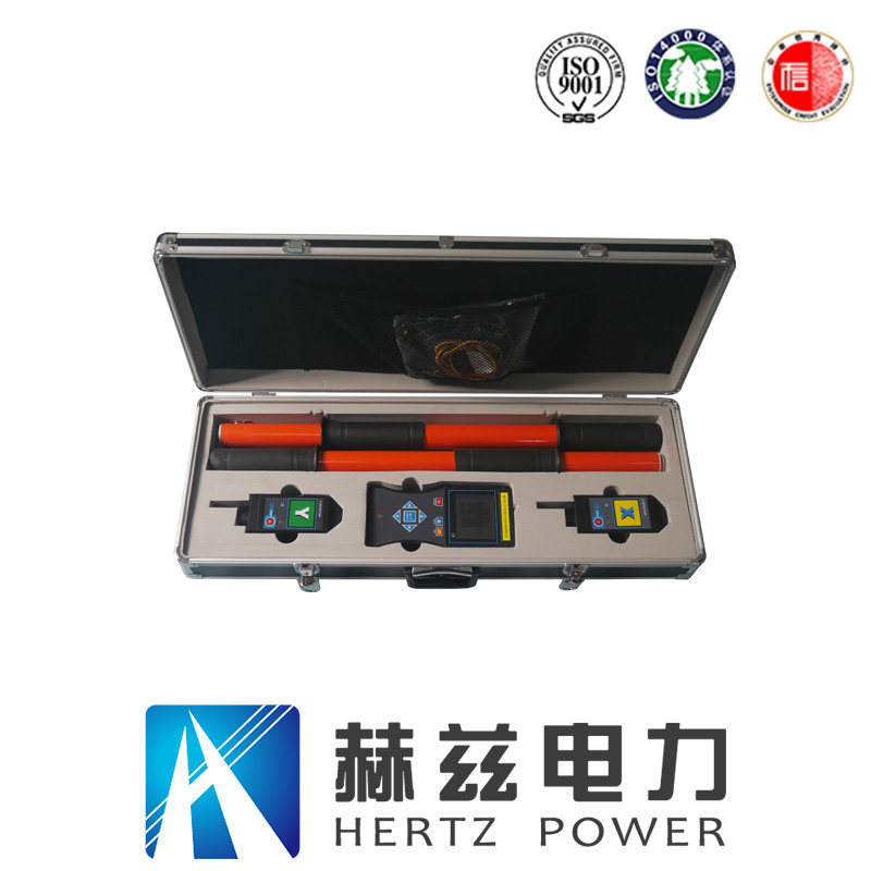 0a4058640f79c1aad1fd948f34272af9 太阳成(tyc122cc-VIP认证集团)-Official Platform