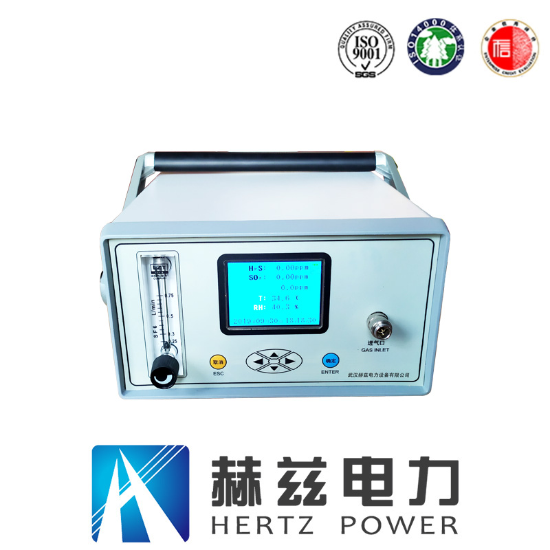 太阳成(tyc122cc-VIP认证集团)-Official Platform