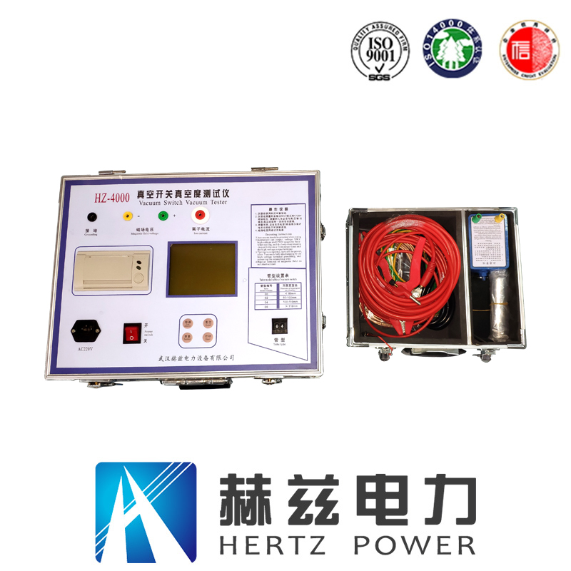 太阳成(tyc122cc-VIP认证集团)-Official Platform