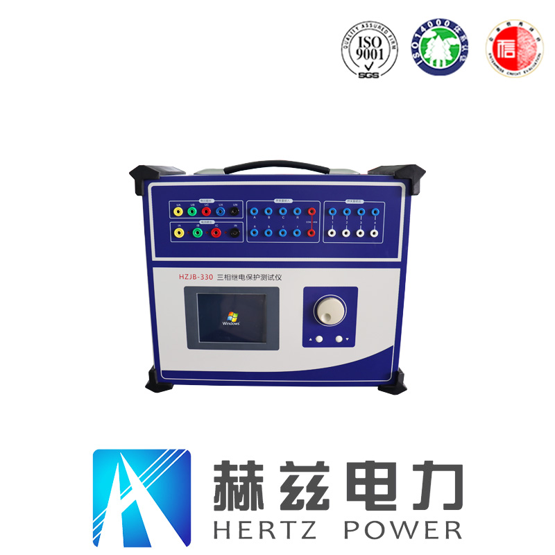 太阳成(tyc122cc-VIP认证集团)-Official Platform