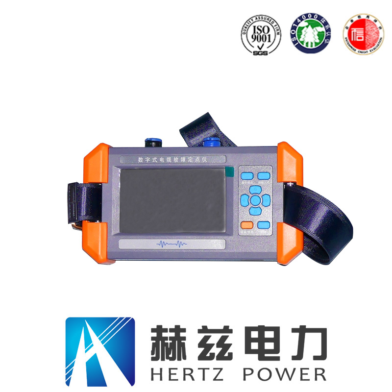 66b65de53a57c5eecfc880b3e86af41f 太阳成(tyc122cc-VIP认证集团)-Official Platform