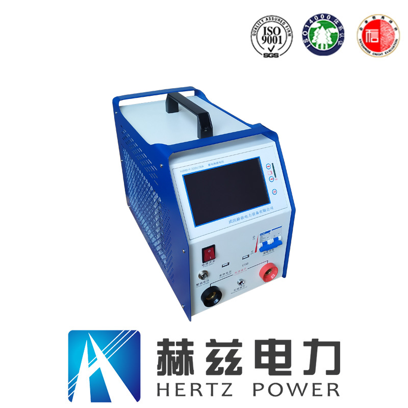 太阳成(tyc122cc-VIP认证集团)-Official Platform