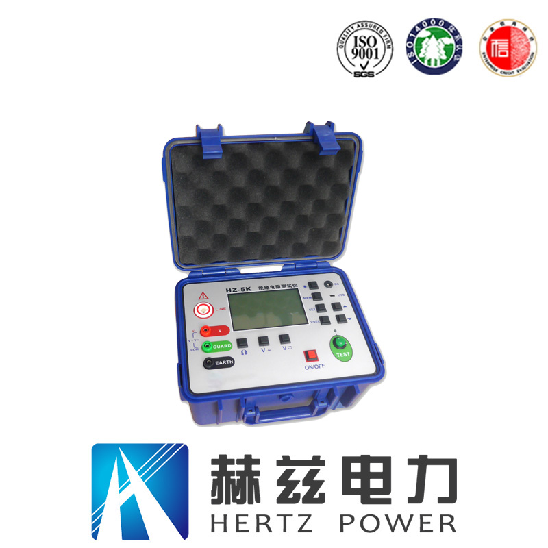 太阳成(tyc122cc-VIP认证集团)-Official Platform
