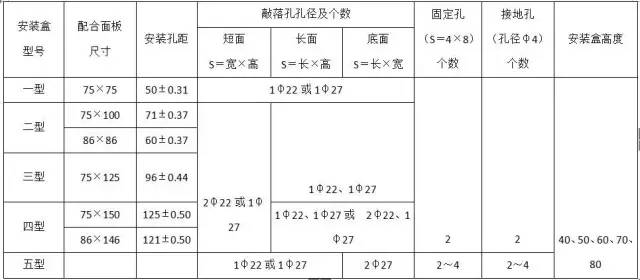 太阳成(tyc122cc-VIP认证集团)-Official Platform