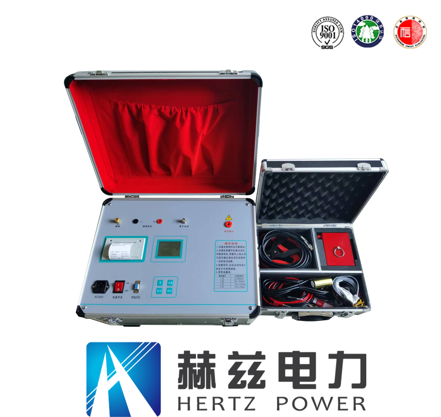 6bf074c69447aa82b6ae990d56ad0bce 太阳成(tyc122cc-VIP认证集团)-Official Platform