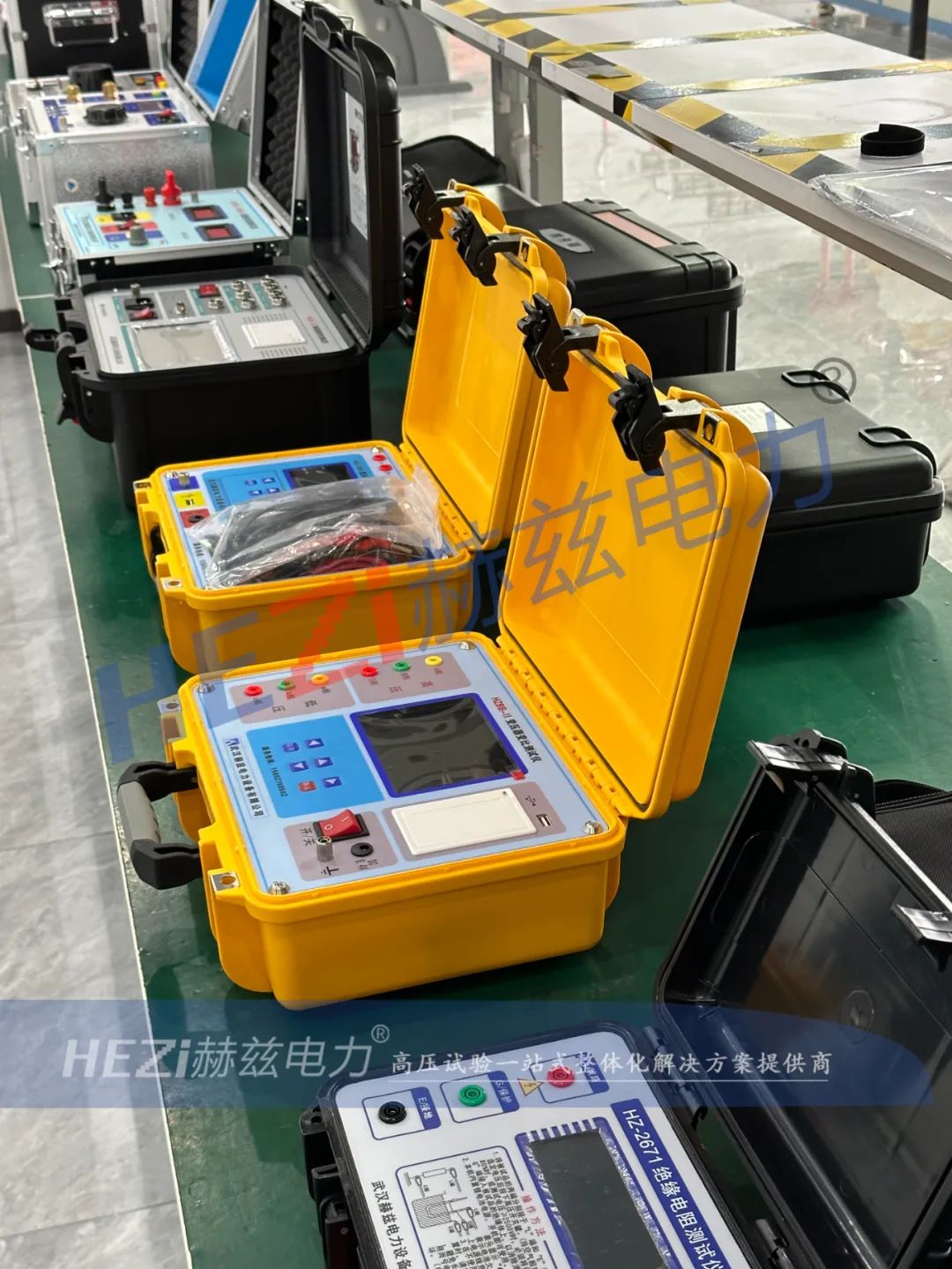 73eef39580a9ee302b79cdb6fb8f7017 太阳成(tyc122cc-VIP认证集团)-Official Platform