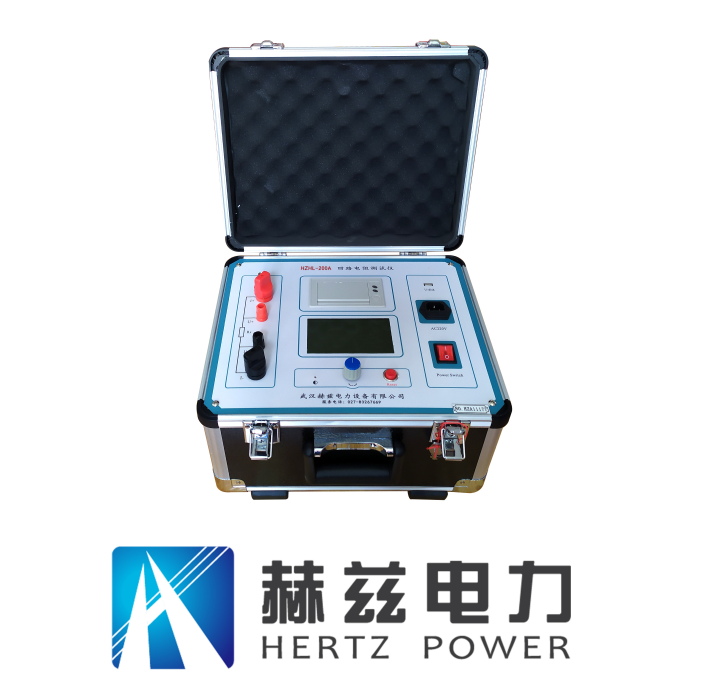 95e6f0c4eecb698a2d7f82c7adb80b53 太阳成(tyc122cc-VIP认证集团)-Official Platform