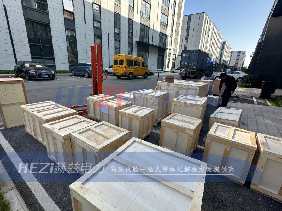 bb0297a2d36fe8dcd0ed28843ed375ed 太阳成(tyc122cc-VIP认证集团)-Official Platform
