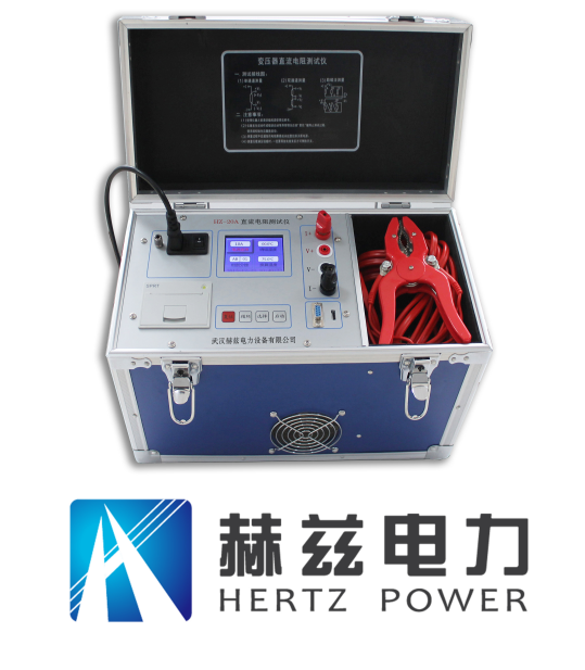 28367de6b6fbea351f4fd2c1780e4274 太阳成(tyc122cc-VIP认证集团)-Official Platform