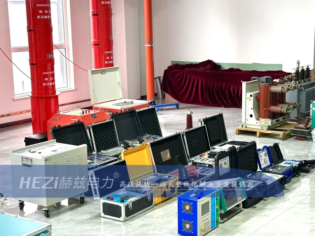 太阳成(tyc122cc-VIP认证集团)-Official Platform