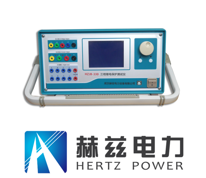 太阳成(tyc122cc-VIP认证集团)-Official Platform