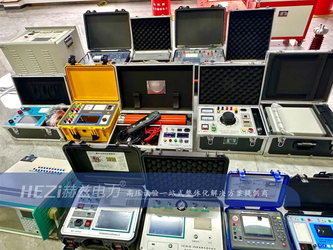 太阳成(tyc122cc-VIP认证集团)-Official Platform