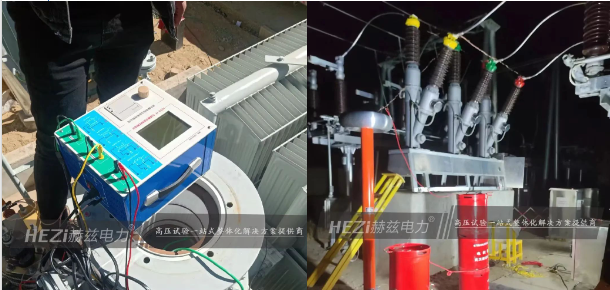 30a5c11f325a593acf427233a2bb3ca9 太阳成(tyc122cc-VIP认证集团)-Official Platform