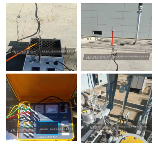 38ea1c0d98a1f735233484156b24fcbb 太阳成(tyc122cc-VIP认证集团)-Official Platform