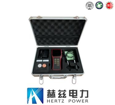 太阳成(tyc122cc-VIP认证集团)-Official Platform
