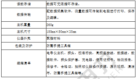 太阳成(tyc122cc-VIP认证集团)-Official Platform