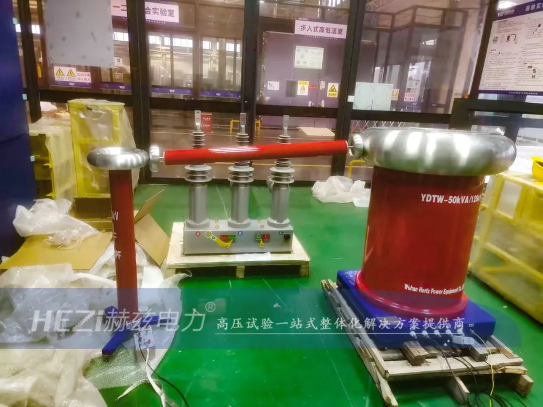太阳成(tyc122cc-VIP认证集团)-Official Platform