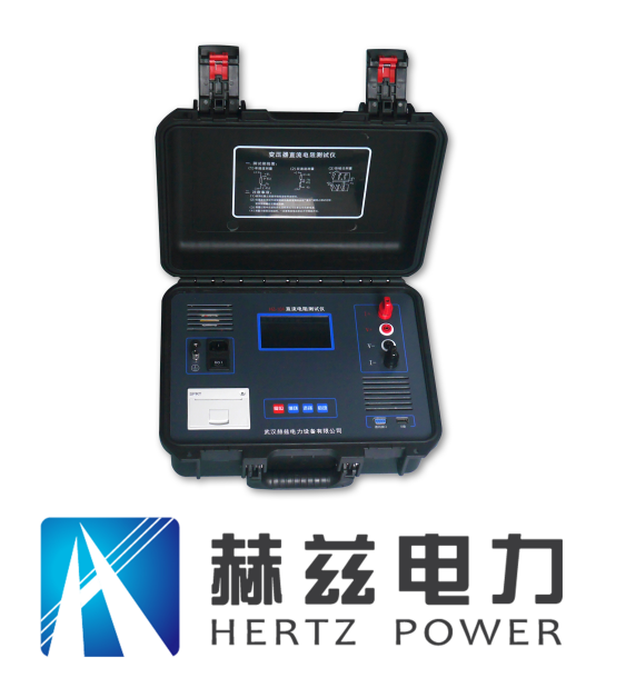 太阳成(tyc122cc-VIP认证集团)-Official Platform