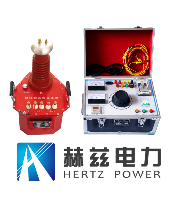 太阳成(tyc122cc-VIP认证集团)-Official Platform