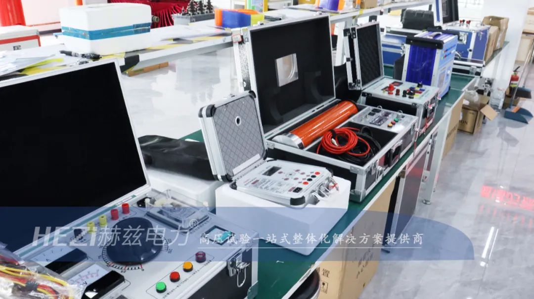 太阳成(tyc122cc-VIP认证集团)-Official Platform