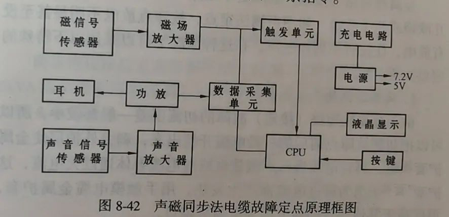 太阳成(tyc122cc-VIP认证集团)-Official Platform