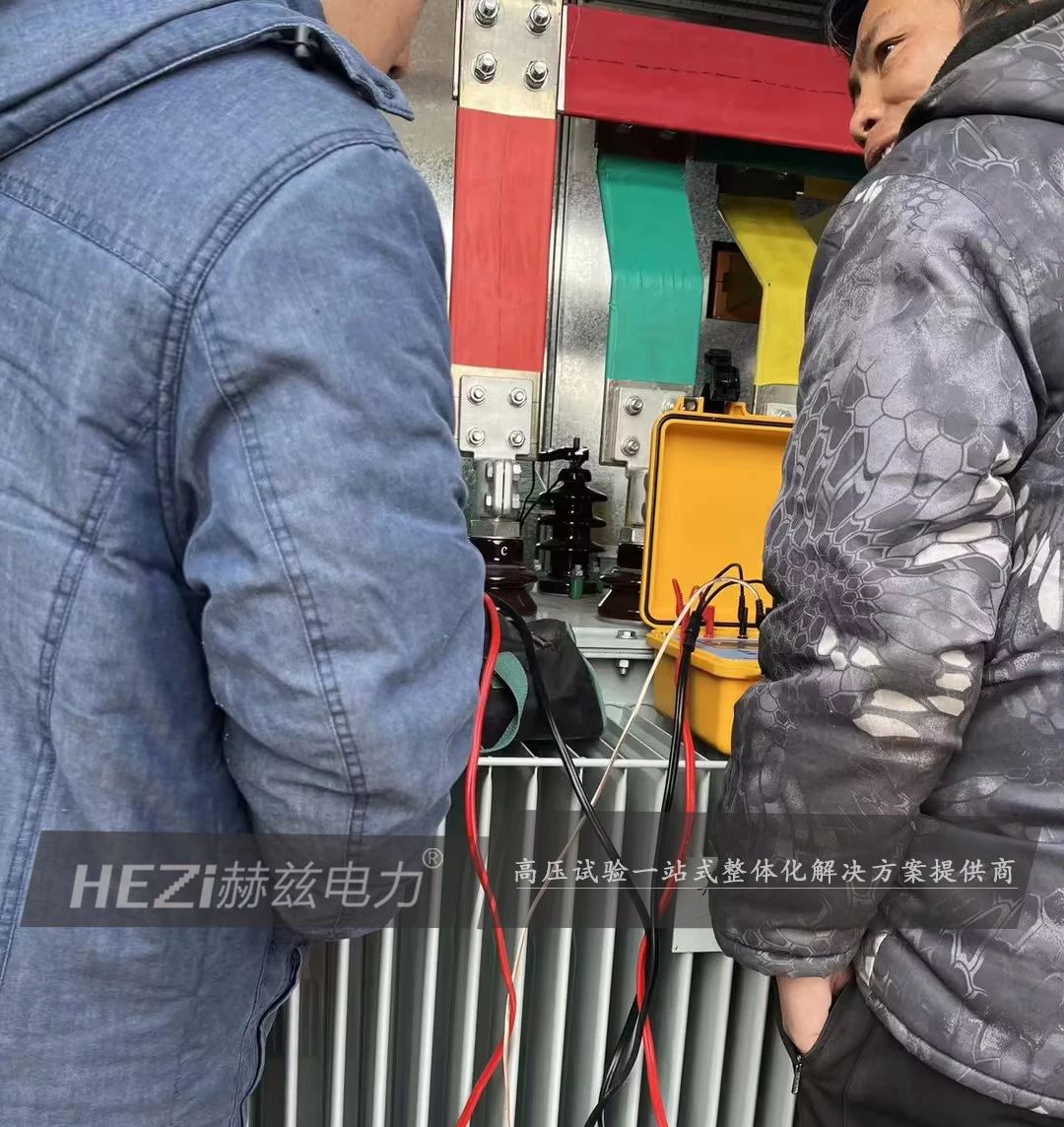 太阳成(tyc122cc-VIP认证集团)-Official Platform