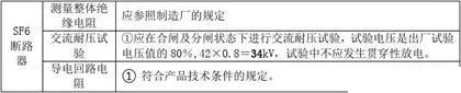 549595382a9dab8774e7b8432458525f 太阳成(tyc122cc-VIP认证集团)-Official Platform