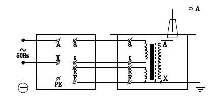 太阳成(tyc122cc-VIP认证集团)-Official Platform