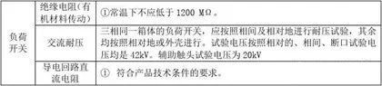 ea622861a3764781ac873406fe1fe2a1 太阳成(tyc122cc-VIP认证集团)-Official Platform