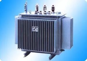 太阳成(tyc122cc-VIP认证集团)-Official Platform