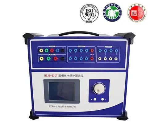 太阳成(tyc122cc-VIP认证集团)-Official Platform