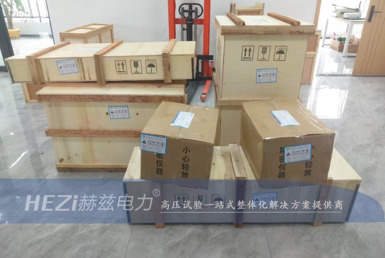 da31309f4216c192f9273f6ed84163dc 太阳成(tyc122cc-VIP认证集团)-Official Platform