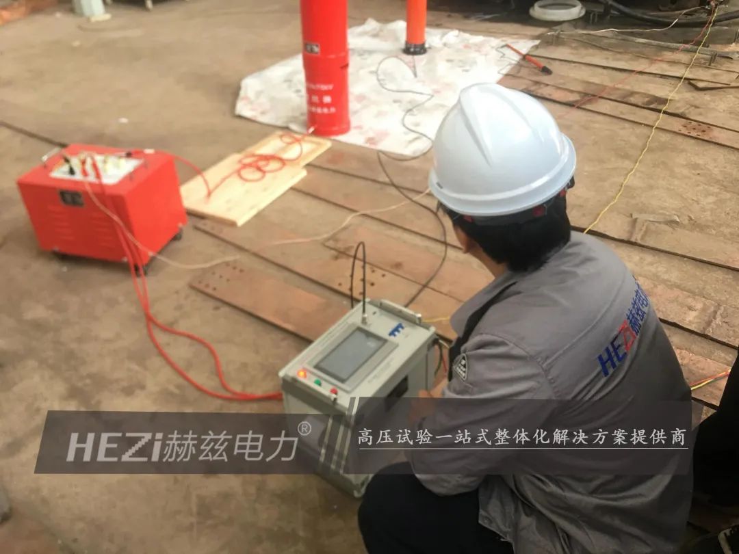 24890ab29e7710b2464d57e54b5c6df5 太阳成(tyc122cc-VIP认证集团)-Official Platform