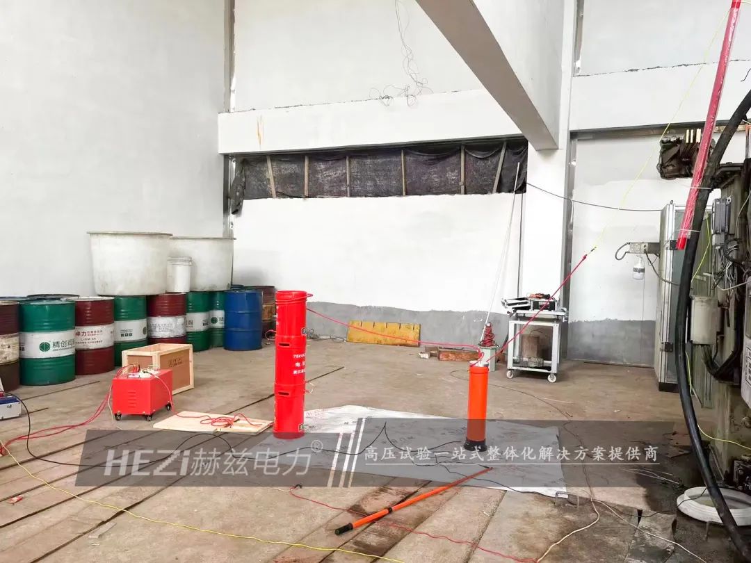 29eb8daad18dd92bf631b4a47bc54bee 太阳成(tyc122cc-VIP认证集团)-Official Platform