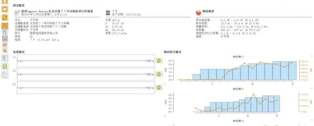 太阳成(tyc122cc-VIP认证集团)-Official Platform