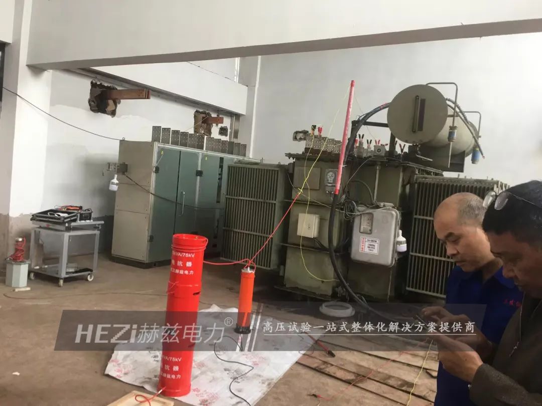 759fbf87f59272c2e931fedf4b6143b9 太阳成(tyc122cc-VIP认证集团)-Official Platform