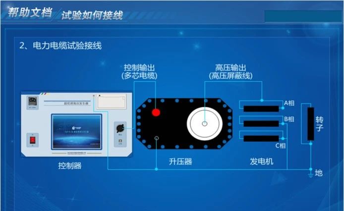 太阳成(tyc122cc-VIP认证集团)-Official Platform